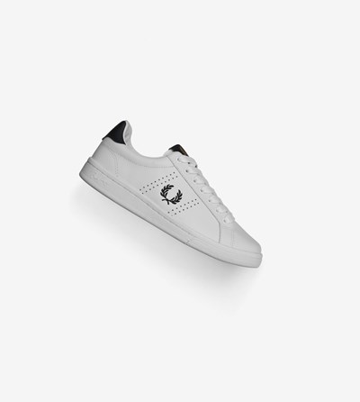 Perry Sneakers Herre Salg - Fred Outlet Danmark