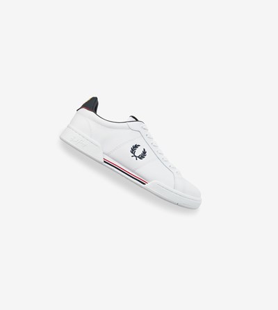 Køb Fred Perry Dame På Tilbud - 72% Online Shop Danmark