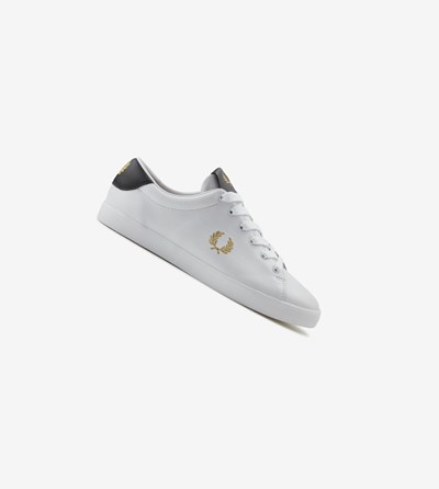 Køb Fred Perry Dame På Tilbud - 72% Online Shop Danmark